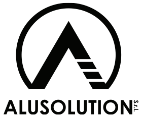 Alusolution